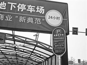 俄羅斯老人56年后重逢中國筆友，跨越國界的友誼溫暖人心