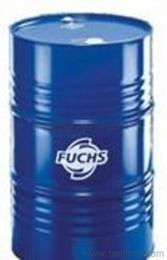 一站式金屬材料解決方案 從批發供應到價格查詢，為您精準匹配產品