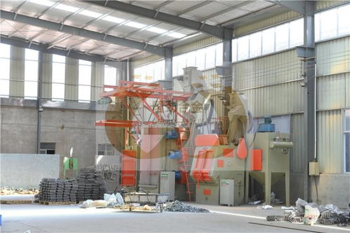 304不銹鋼與碳鋼玻璃夾 石油制品制造中的關鍵配件