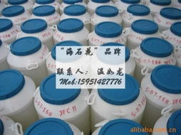 海安石油化工廠 專業(yè)表面活性劑及石油制品產(chǎn)品全覽